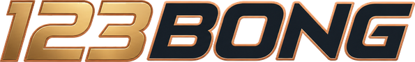 123bong
